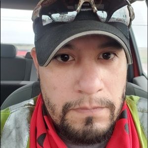 Meet your Posher, Roberto